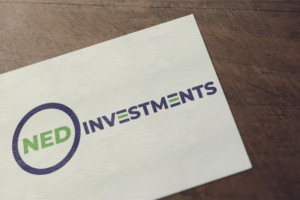 Logo Design by Nova Tech Solutions for this project | Design: #23679571