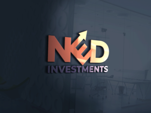 Logo Design by Nova Tech Solutions for this project | Design: #23679693