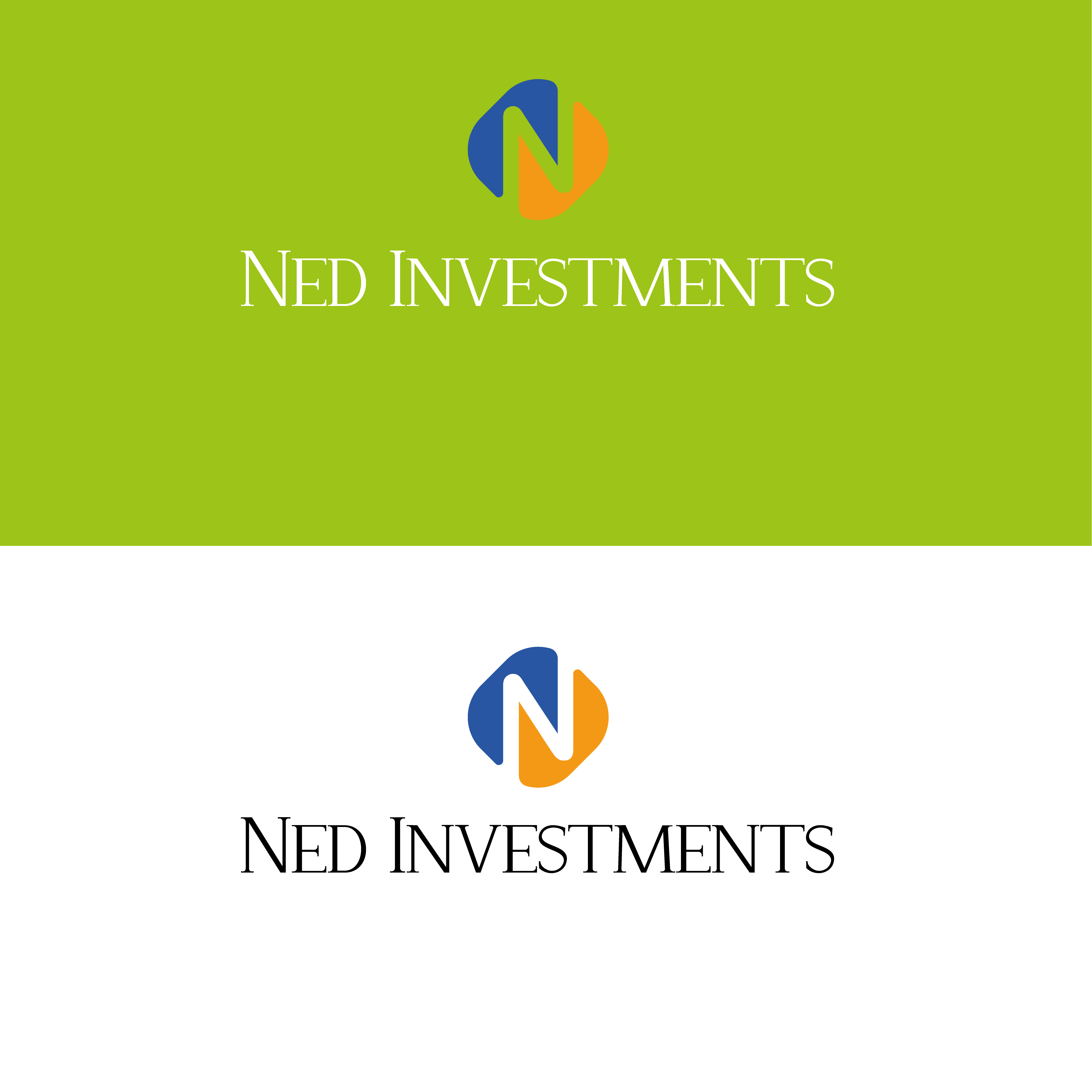 Logo Design by RogerRain for this project | Design #23687225