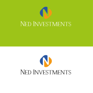 Logo Design by RogerRain