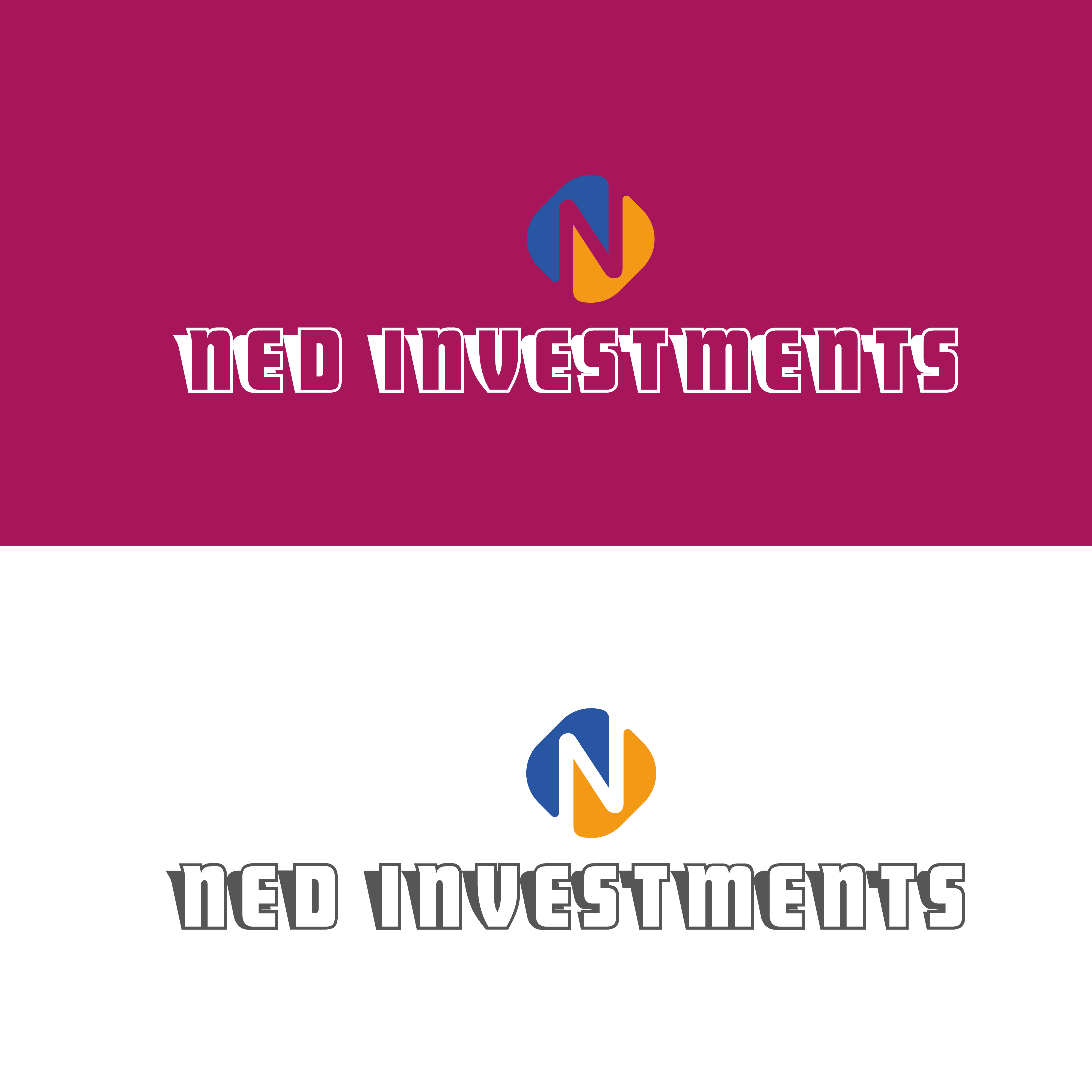 Diseño de Logo por RogerRain para este proyecto | Diseño #23692904
