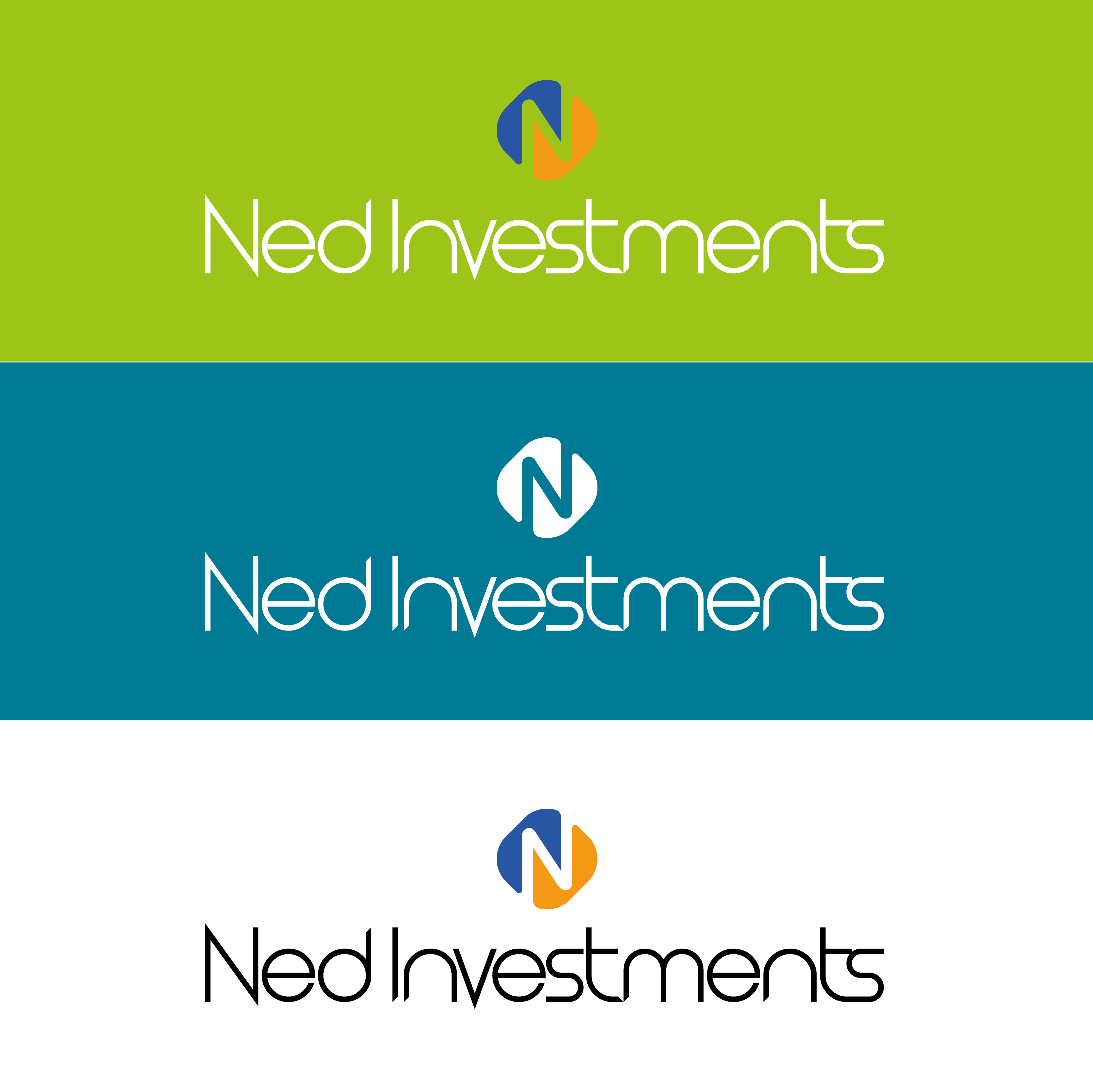 Logo Design by RogerRain for this project | Design #23692984