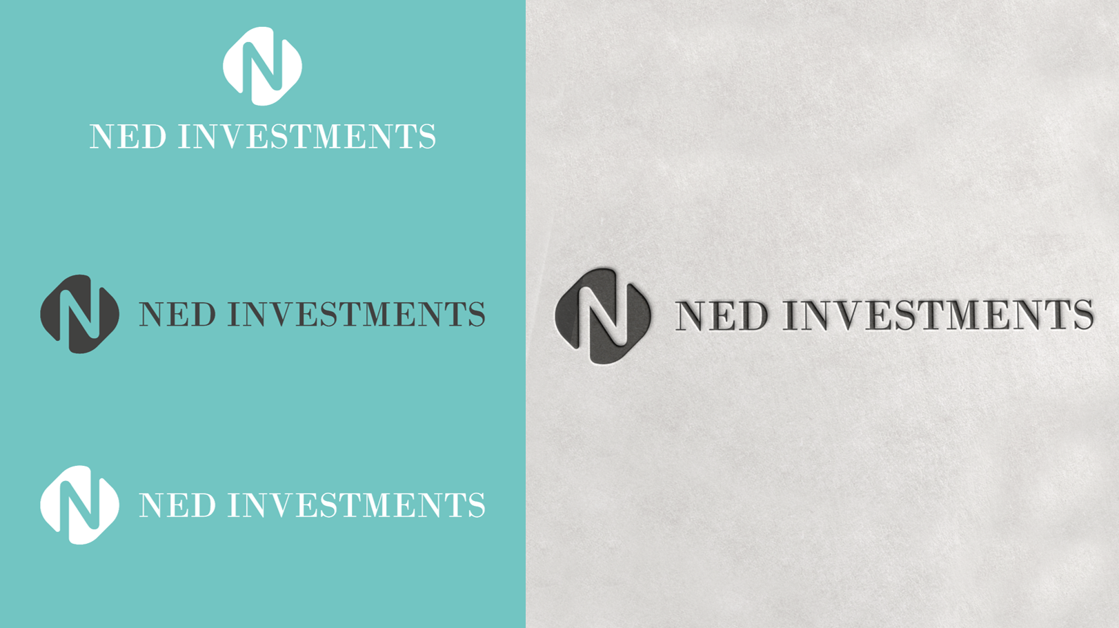 Logo Design by RogerRain for this project | Design #23714083