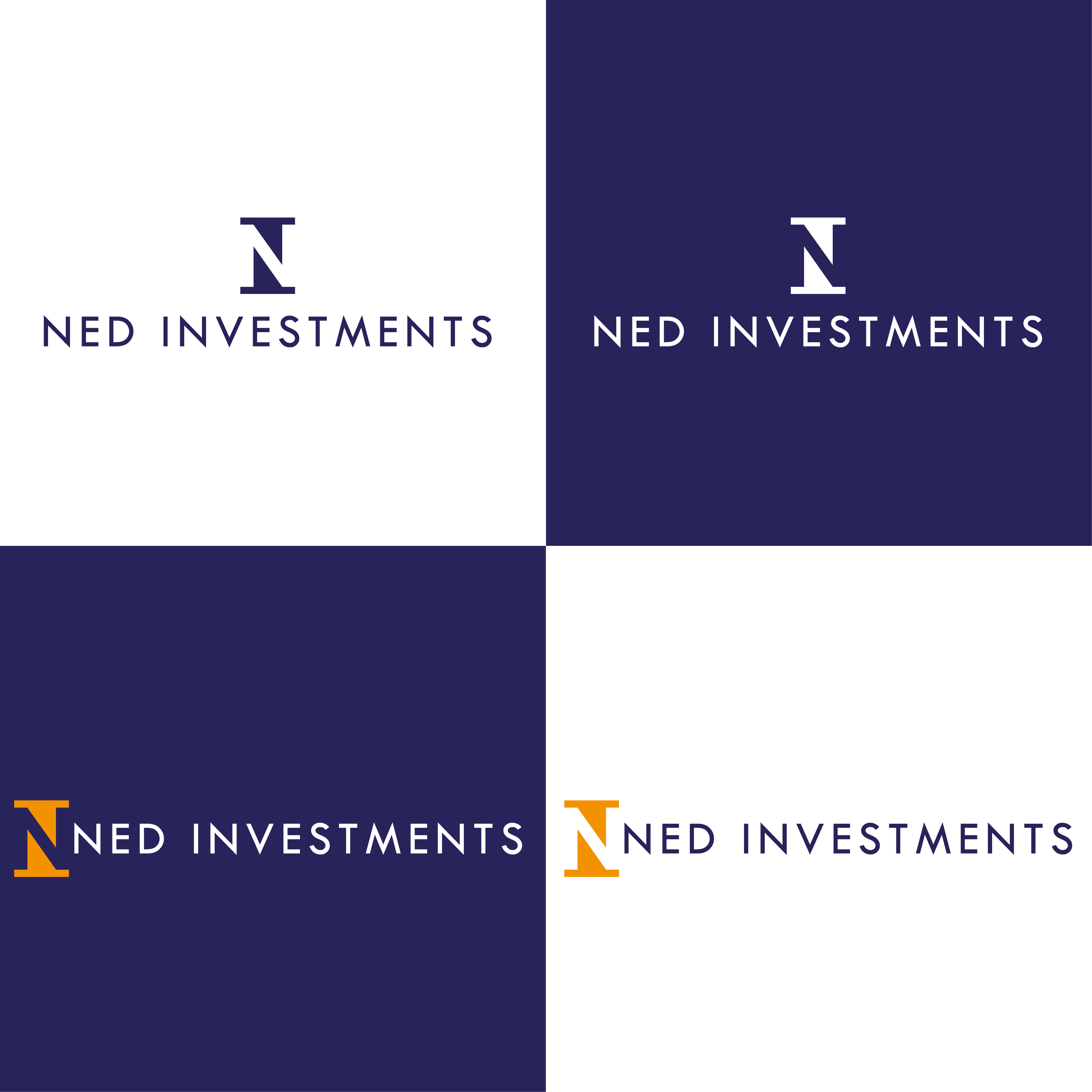 Logo Design by RogerRain for this project | Design #23729242