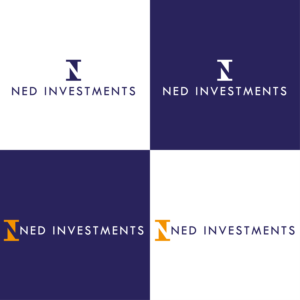Diseño de Logo por RogerRain para este proyecto | Diseño: #23729242