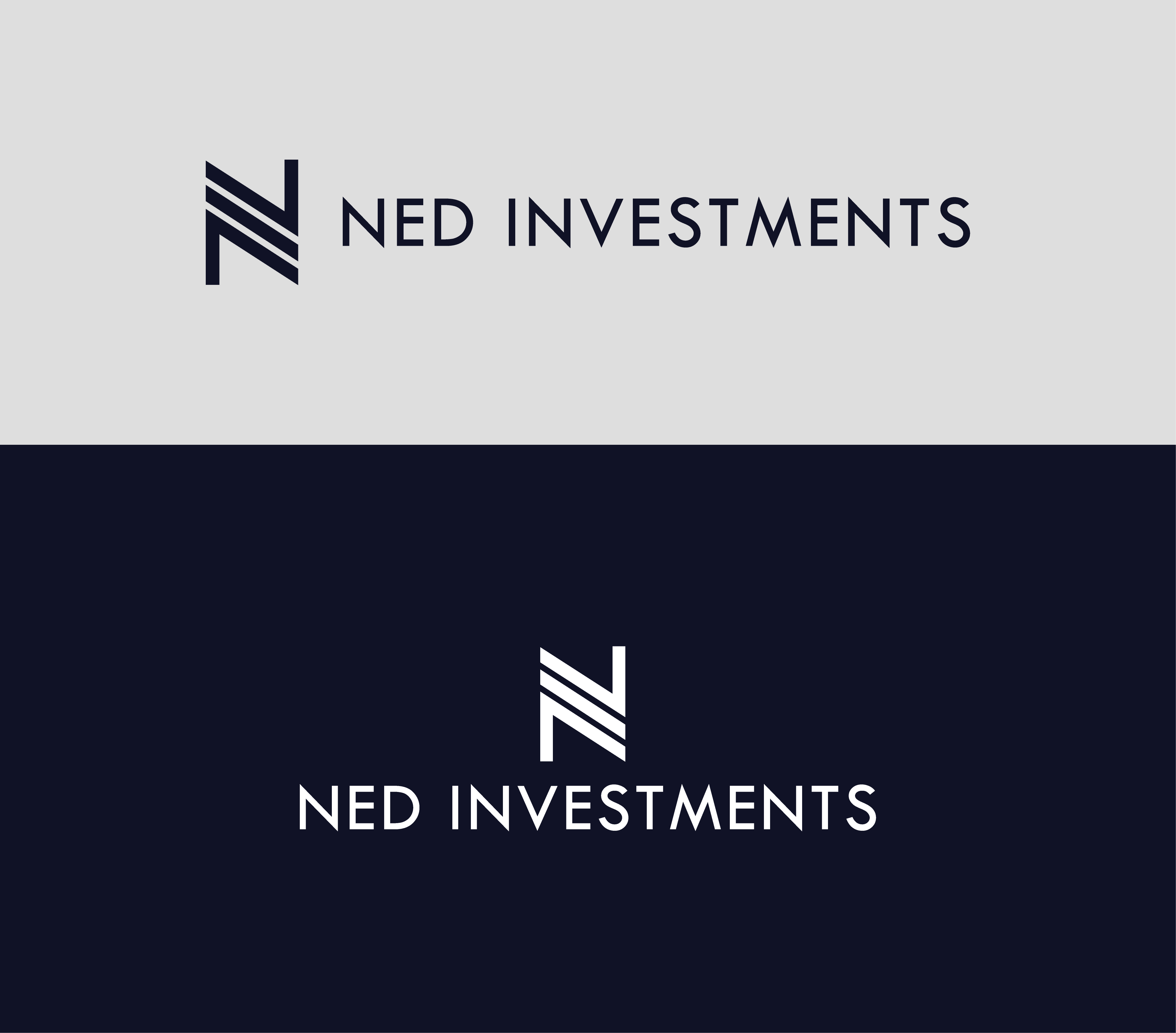 Logo Design by RogerRain for this project | Design #23729367