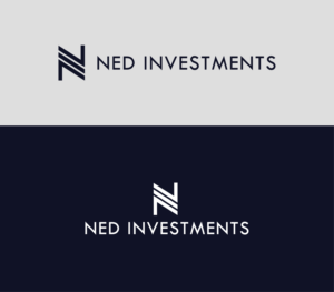 Logo Design by RogerRain for this project | Design: #23729367