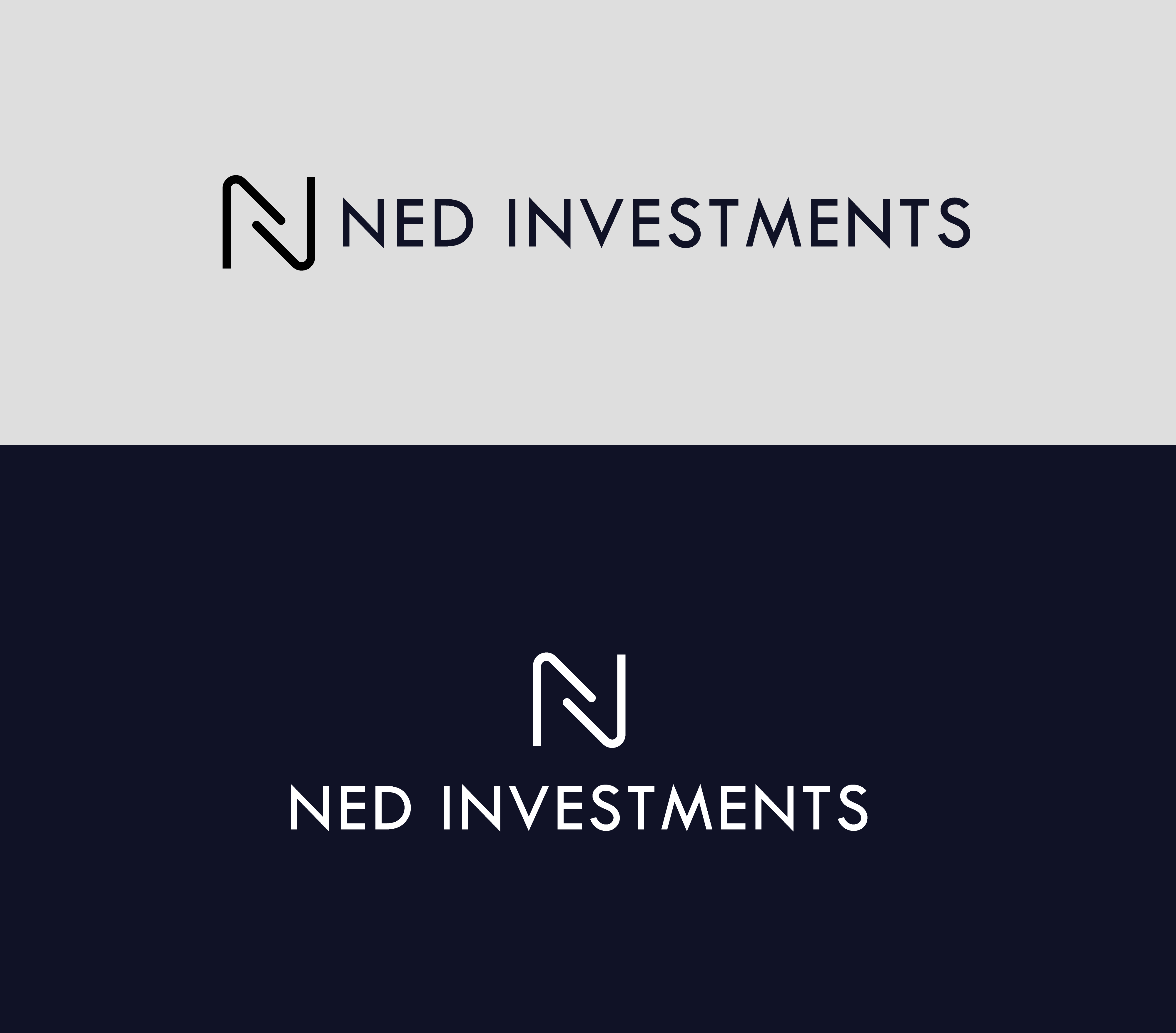 Logo Design by RogerRain for this project | Design #23729404