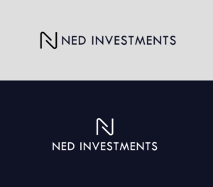 Logo Design by RogerRain for this project | Design: #23729404