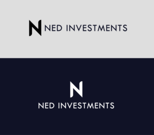 Logo Design by RogerRain for this project | Design: #23729433