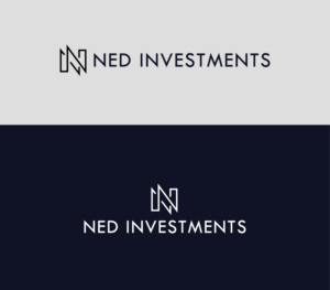 Logo Design by RogerRain for this project | Design: #23729516