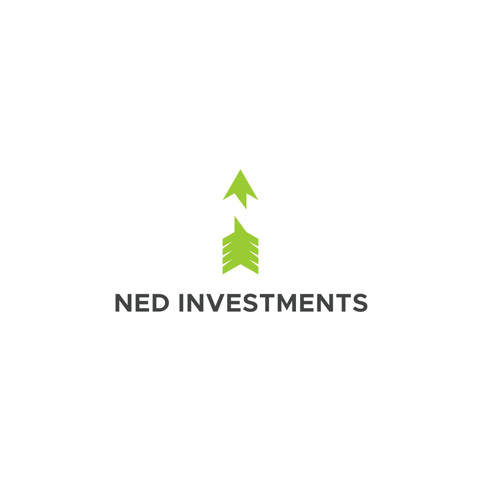 Logo Design by RAN MEI JS for this project | Design #23733105