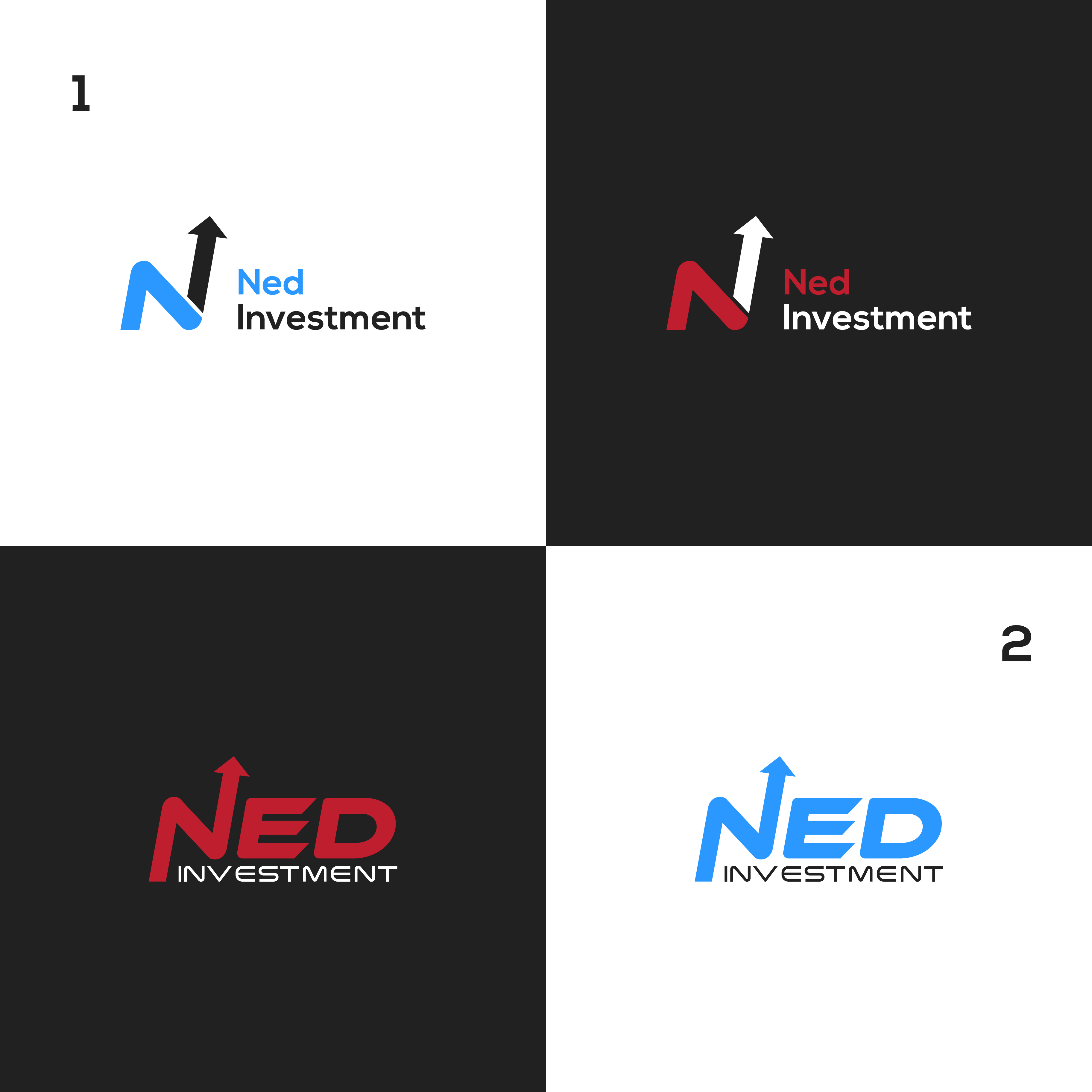 Logo Design by Mir Akrash Ahmed for this project | Design #23690501