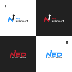 Logo Design by Mir Akrash Ahmed for this project | Design: #23690501