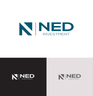 Logo Design by Mir Akrash Ahmed for this project | Design: #23717679