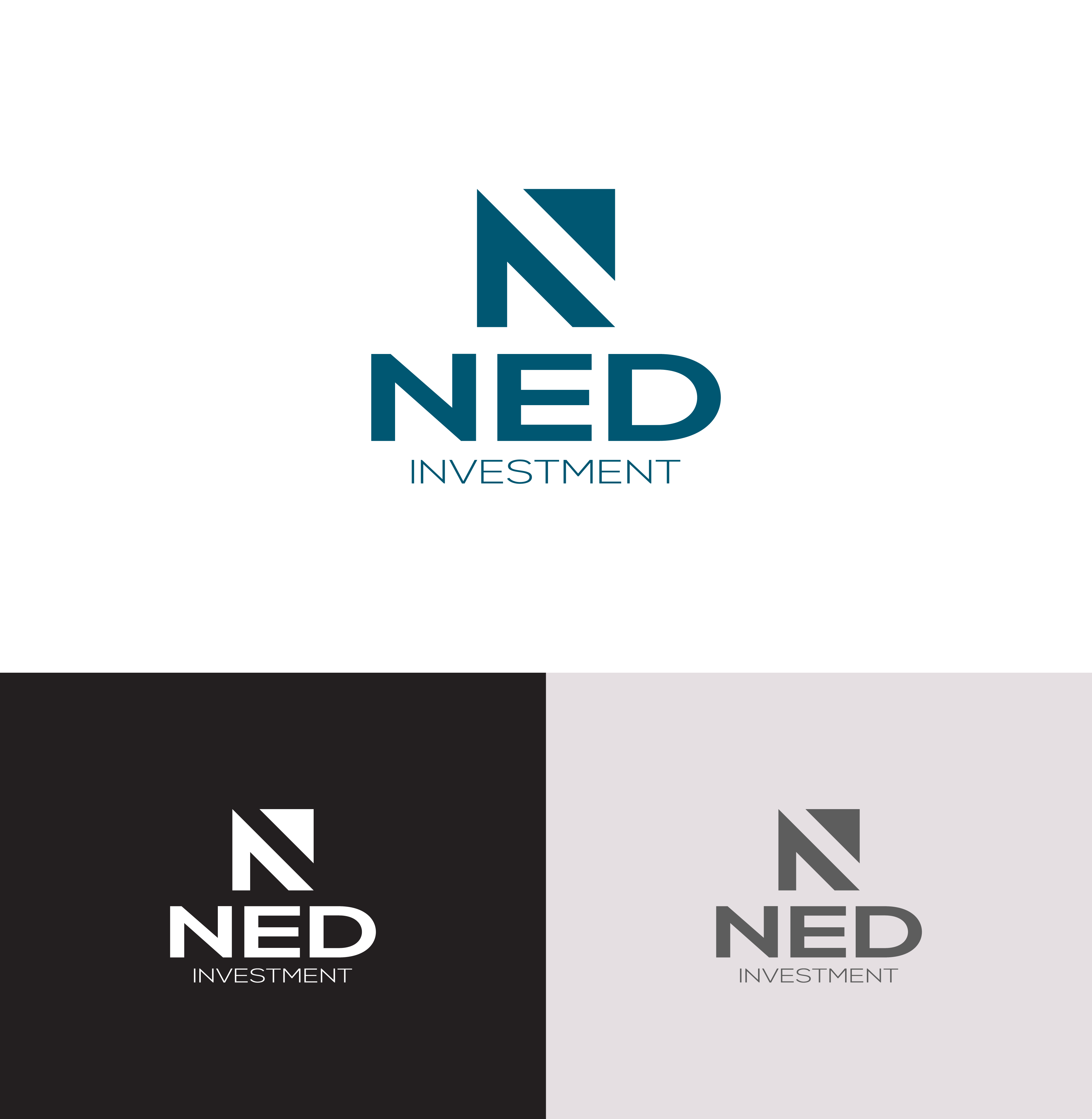 Logo Design by Mir Akrash Ahmed for this project | Design #23717681