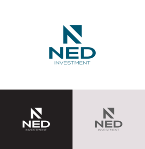 Logo Design by Mir Akrash Ahmed for this project | Design: #23717681