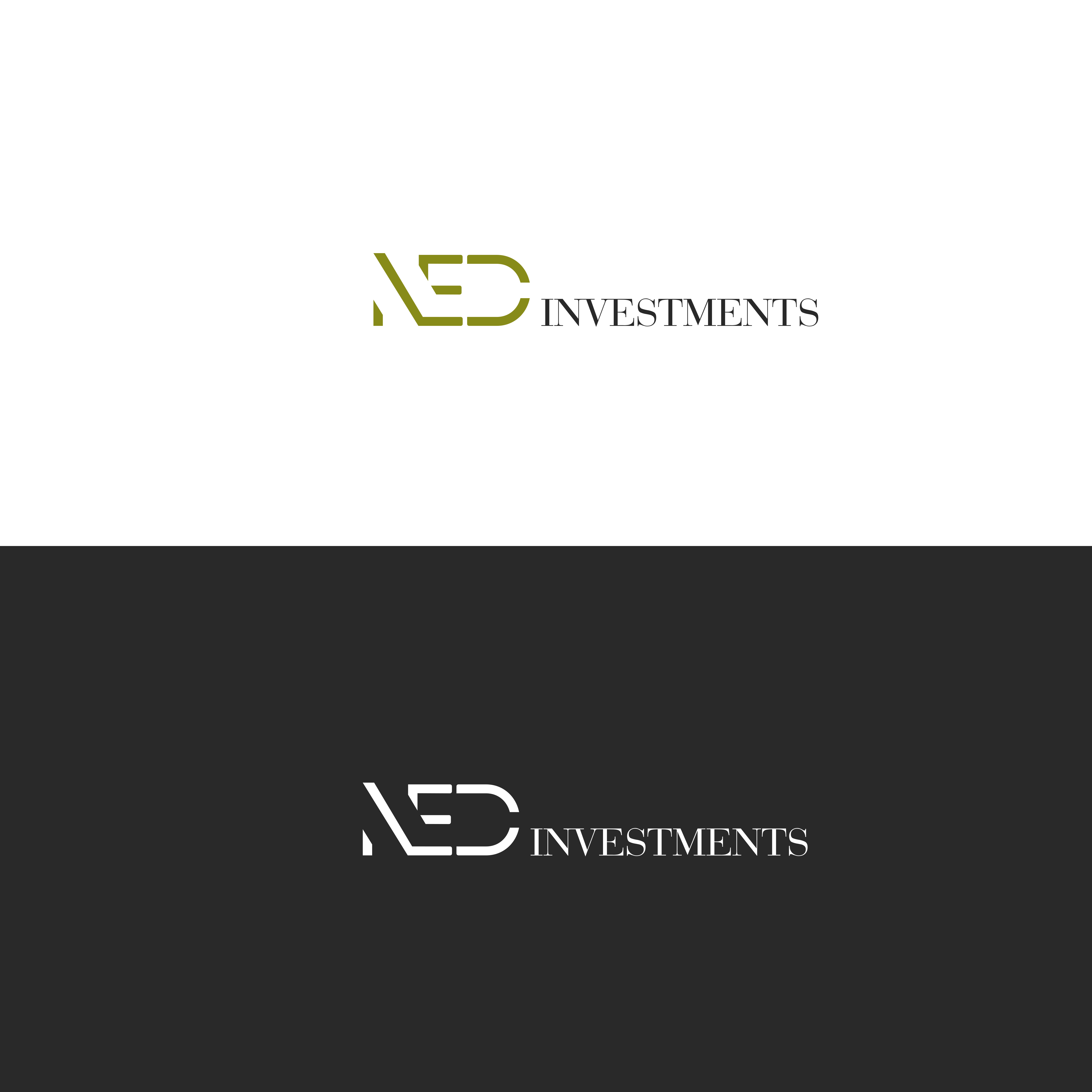 Design de Logo par emmanuel 23 pour ce projet | Design #23682427
