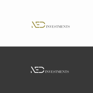Logo Design by emmanuel 23