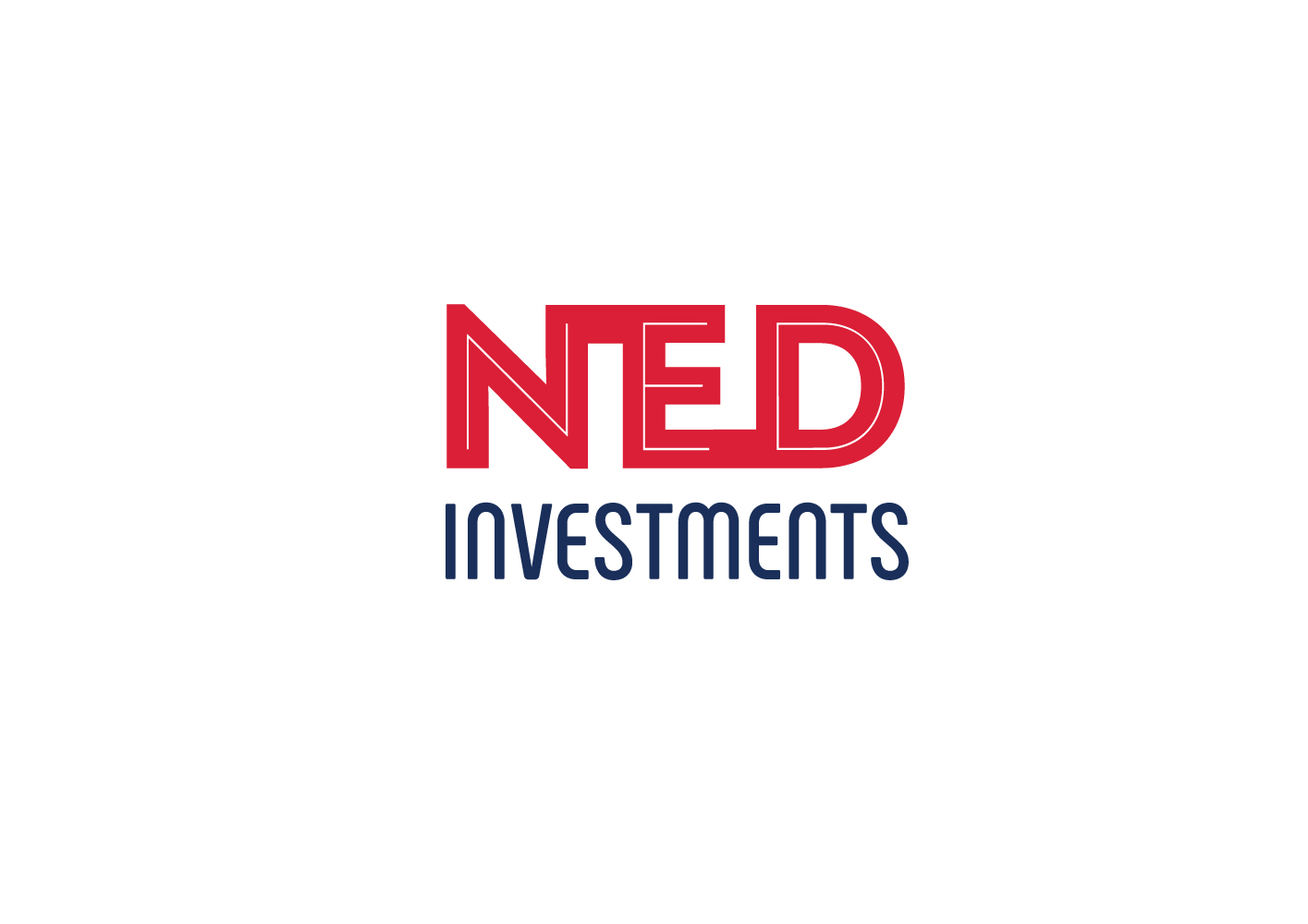 Logo-Design von YvanZ für dieses Projekt | Design #23690336