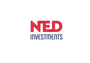Logo Design by YvanZ for this project | Design: #23690336