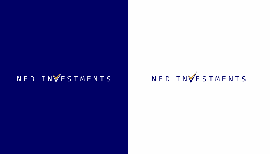 Logo-Design von Ad1Fa26 für dieses Projekt | Design #23689902