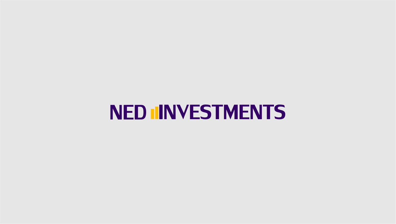 Logo-Design von Ad1Fa26 für dieses Projekt | Design #23710600