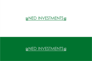 Logo-Design von Ad1Fa26 für dieses Projekt | Design: #23732405
