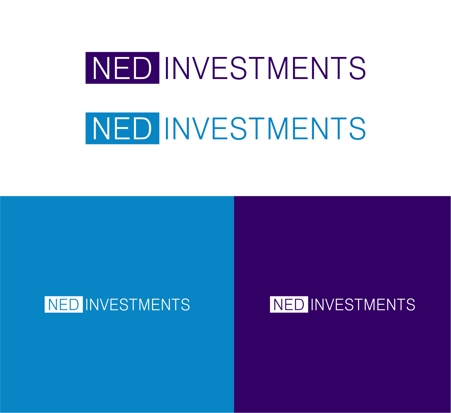 Logo-Design von Ad1Fa26 für dieses Projekt | Design #24012021