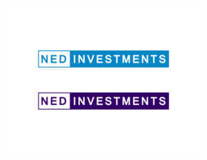 Logo-Design von Ad1Fa26 für dieses Projekt | Design: #24015752