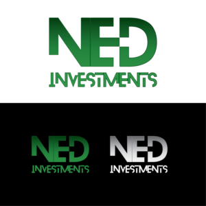 Design de Logo par one six zero design pour ce projet | Design : #23713624