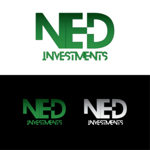 Design de Logo par one six zero design pour ce projet | Design : #23713712