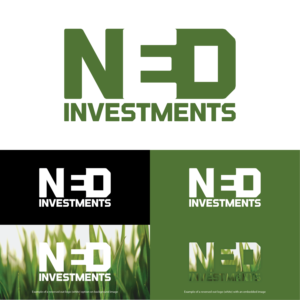 Design de Logo par one six zero design pour ce projet | Design : #23722681