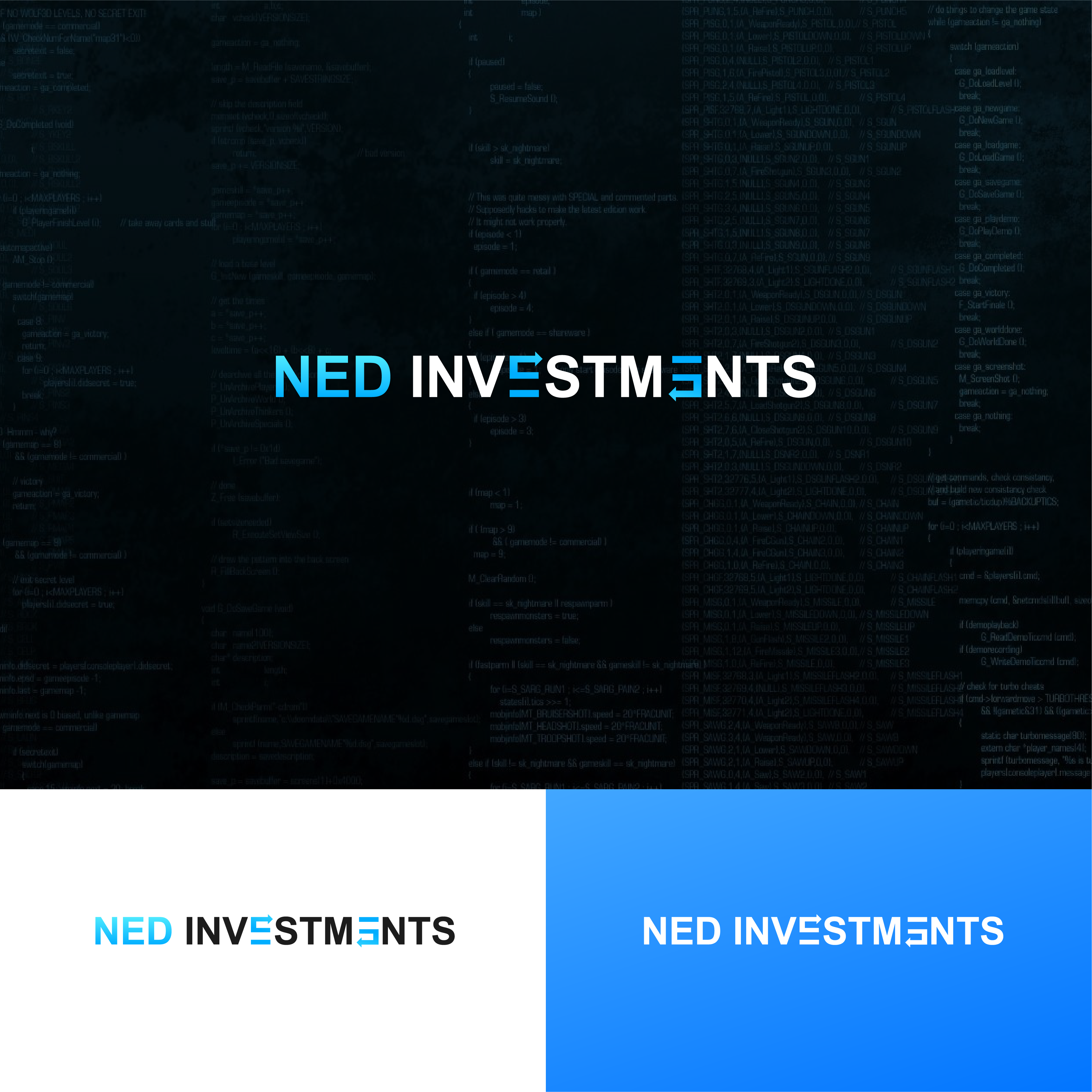 Logo-Design von Myhawi für dieses Projekt | Design #23677741