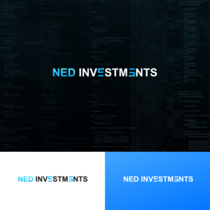 Logo Design by Myhawi