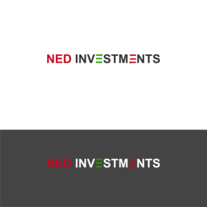 Logo Design by Myhawi for this project | Design: #23679681
