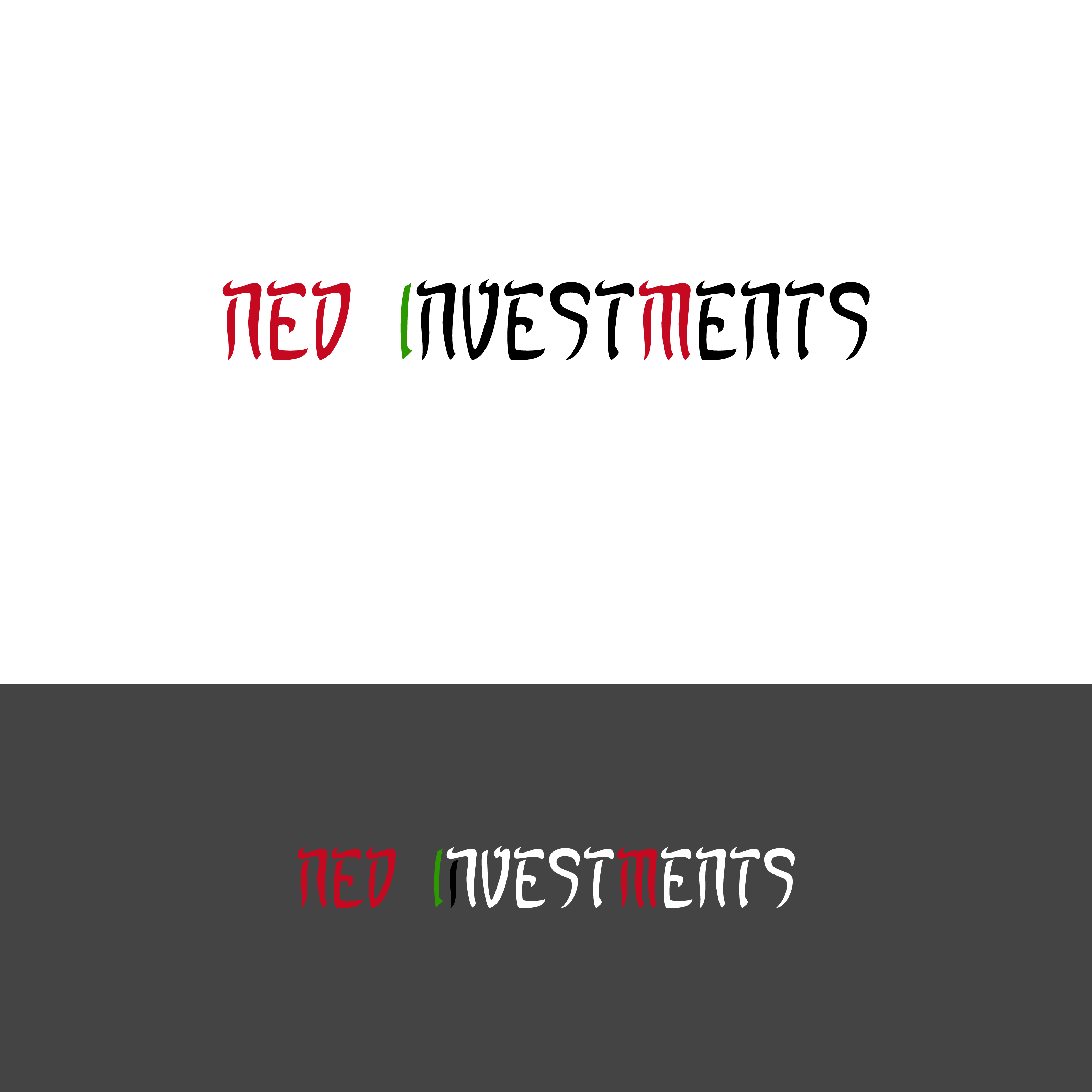 Diseño de Logo por Myhawi para este proyecto | Diseño #23679686