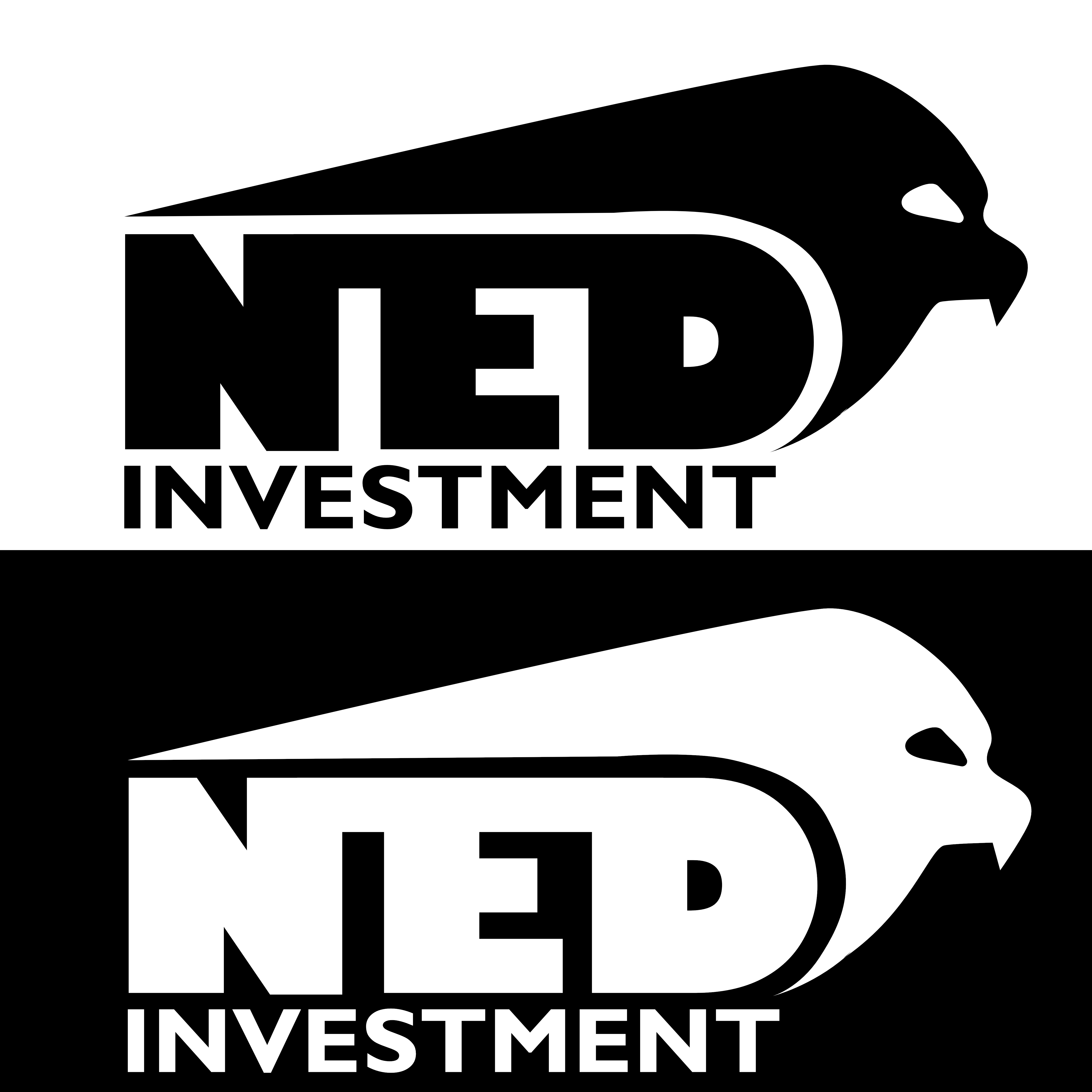 Design de Logo par PENBRAIN™ pour ce projet | Design #23697435