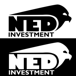 Design de Logo par PENBRAIN™ pour ce projet | Design : #23697435