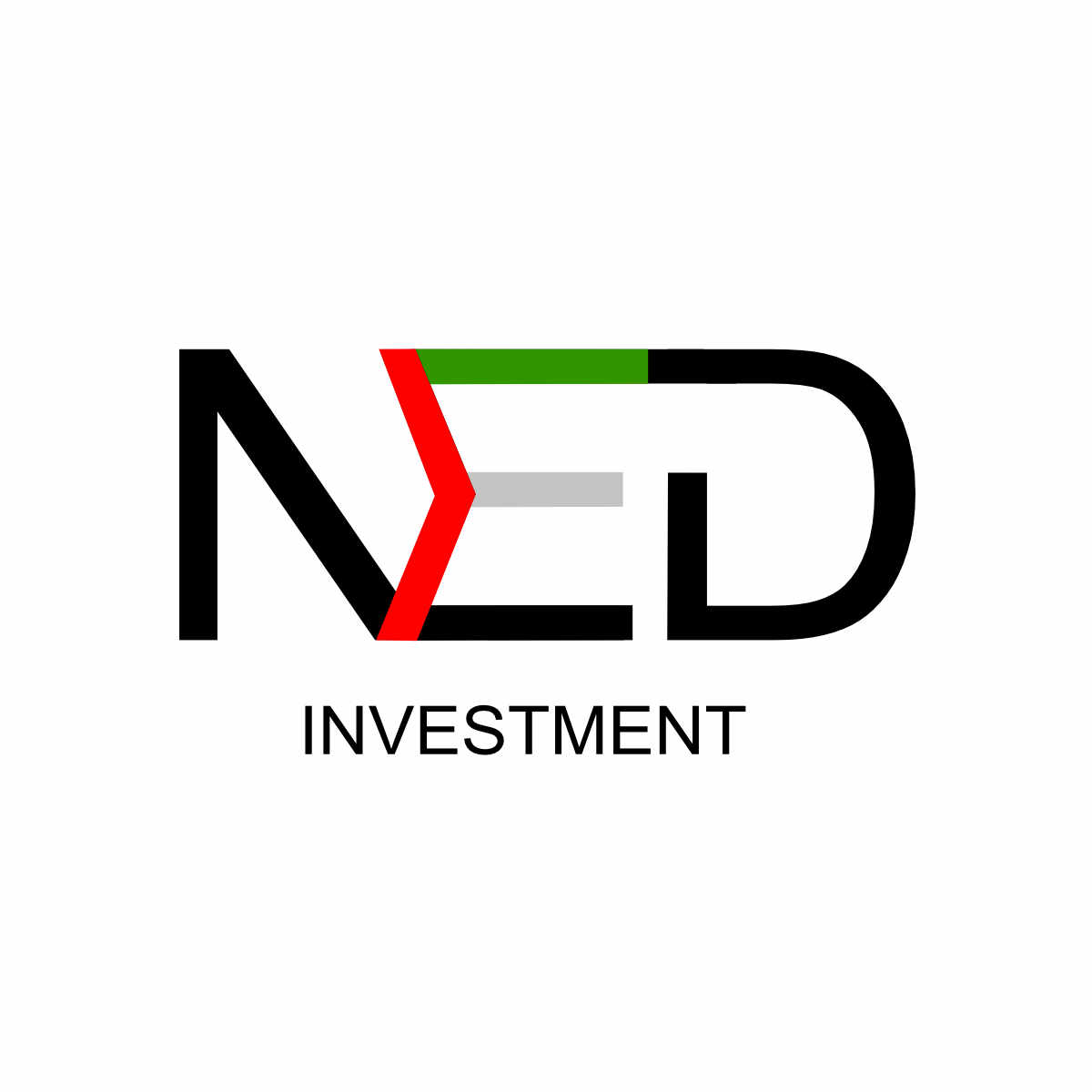 Design de Logo par PENBRAIN™ pour ce projet | Design #23723833