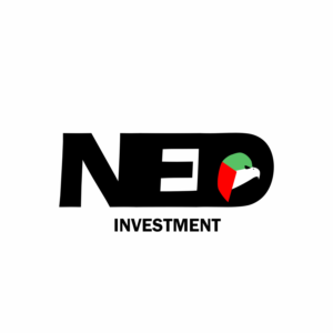 Design de Logo par PENBRAIN™ pour ce projet | Design : #23727888