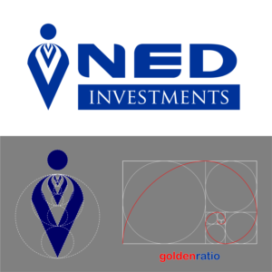 Design de Logo par Anis Fitriah pour ce projet | Design : #23718783