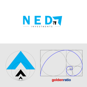 Design de Logo par Anis Fitriah pour ce projet | Design : #23726825