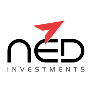 Logo Design by Habib Shah