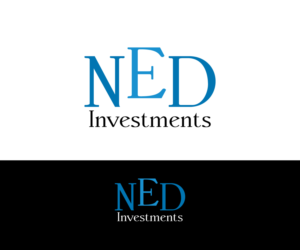 Logo Design by Logography