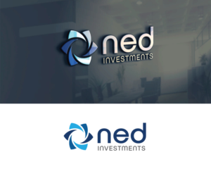 Design de Logo par Denviron pour ce projet | Design : #23682411