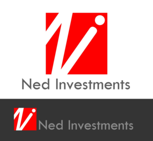 Logo Design by Regaip for this project | Design: #23678261