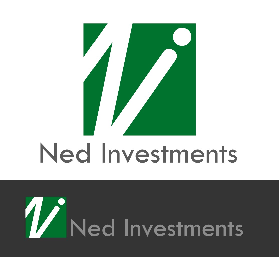 Diseño de Logo por Regaip para este proyecto | Diseño #23678332