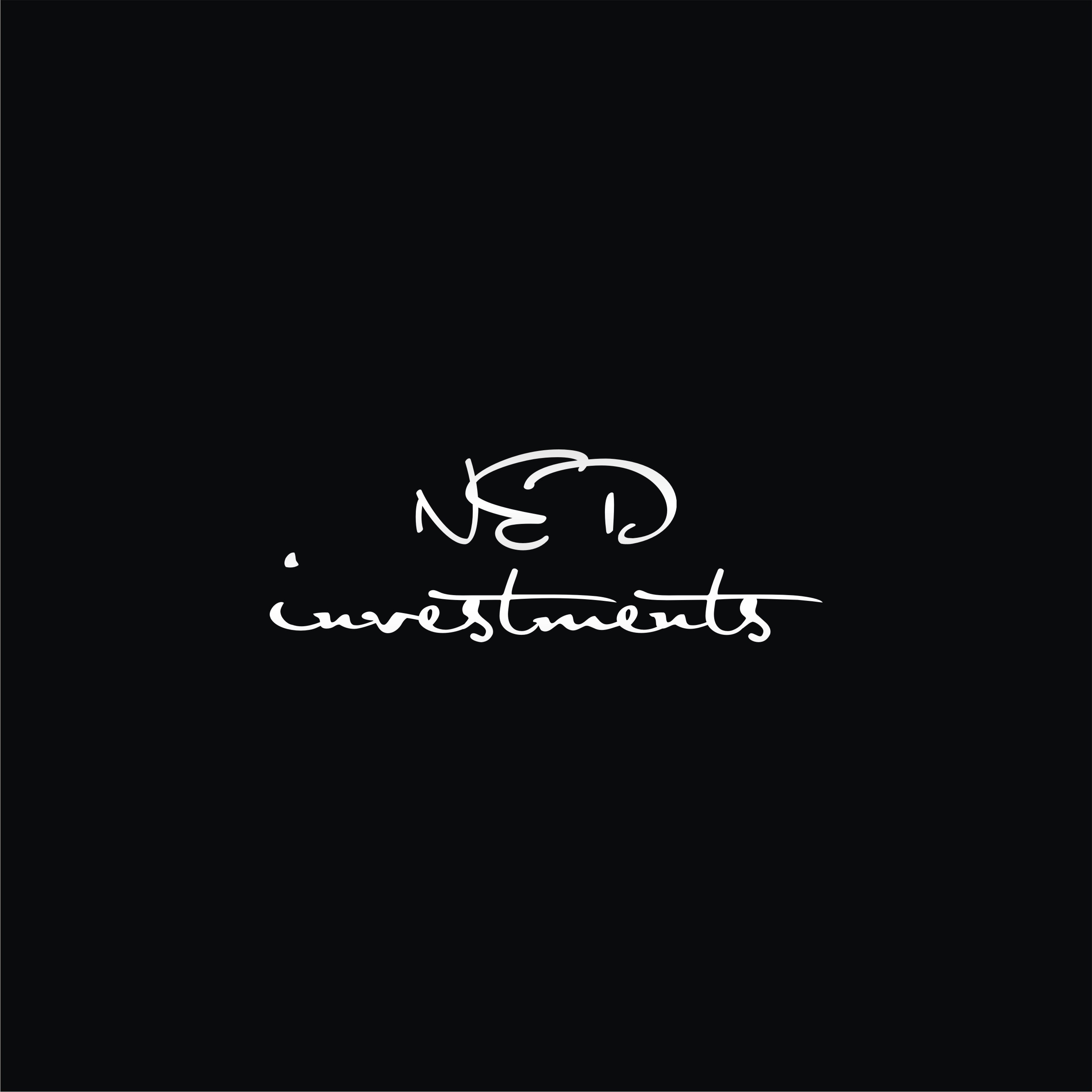 Logo Design by richfamous for this project | Design #23681365