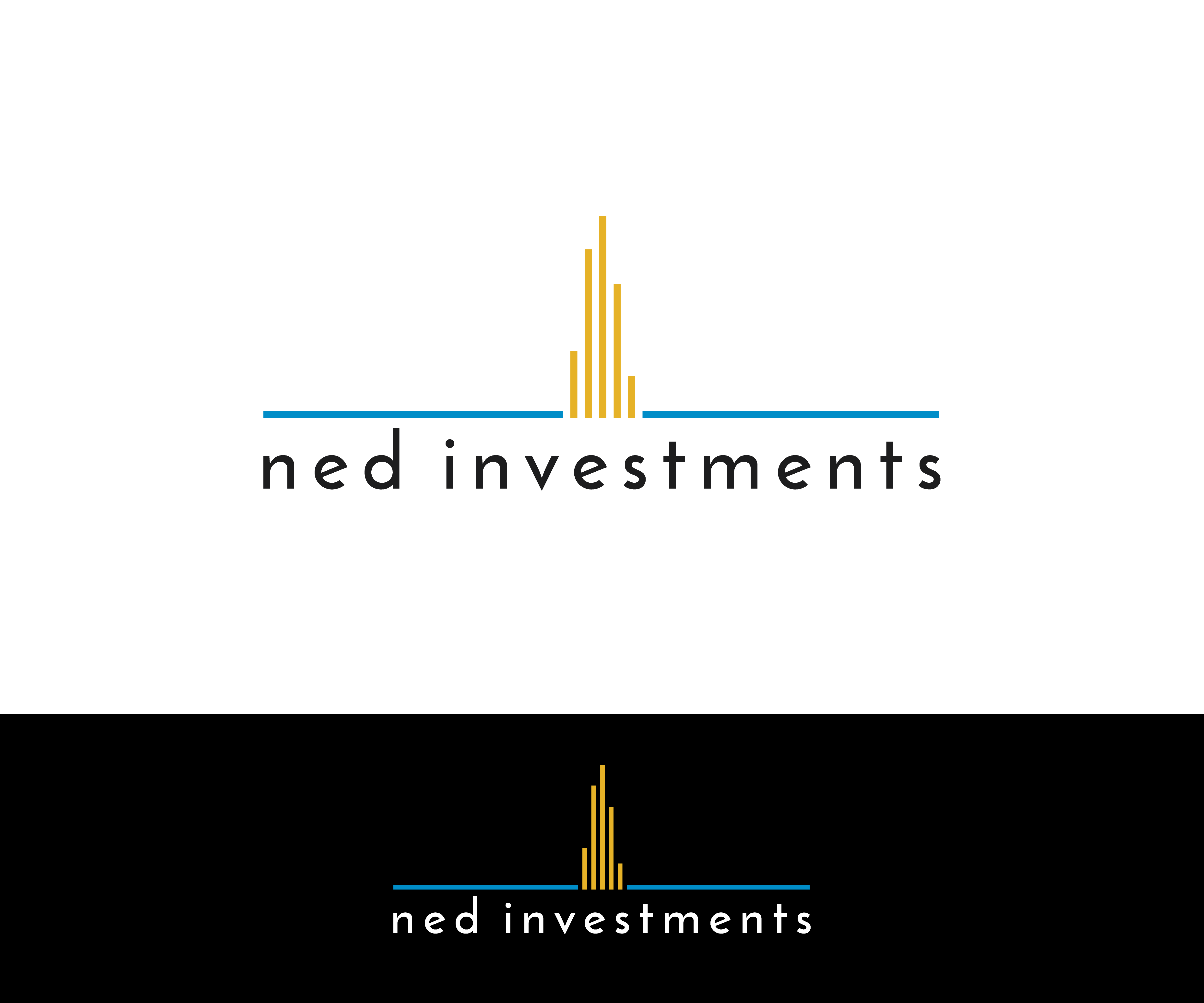 Logo-Design von Youssef 26 für dieses Projekt | Design #23702072